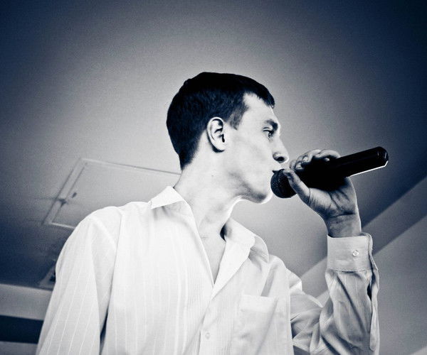 Валерий Баталов