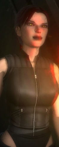 Татиьяна Иванова