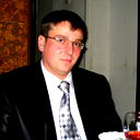 Алексей Лебедев