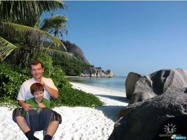 Олег Пустовалов ( Зубцов)