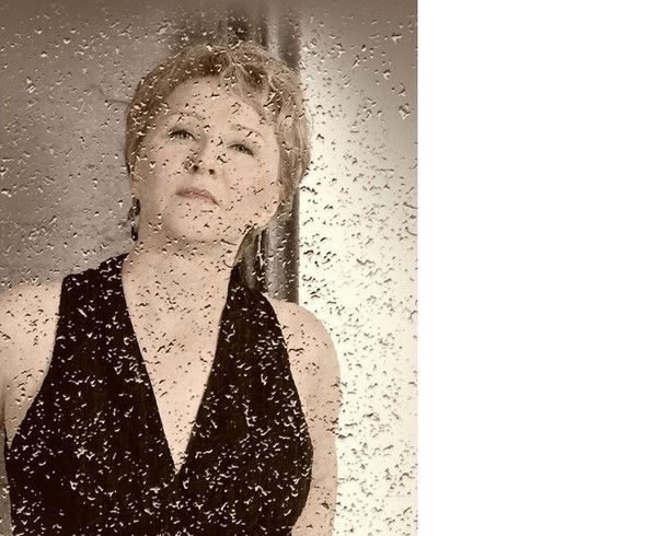 Ирина Акунова