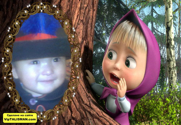 Уалихан Байдуллаев