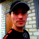 Андрей Чагин