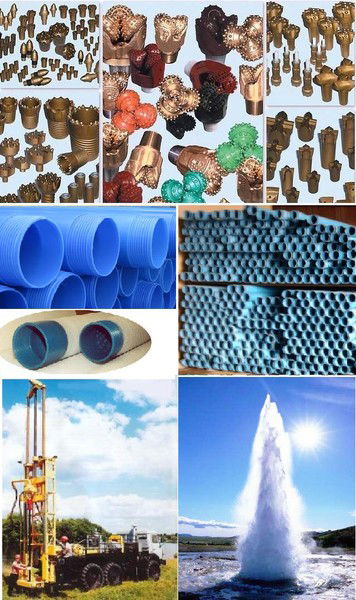 Илья Новопашин