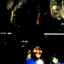 ===Mahonya=== _Maral-Kyzy_
