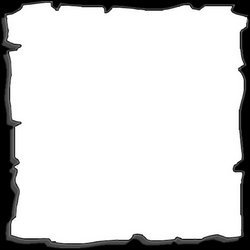 Виталий Мныш