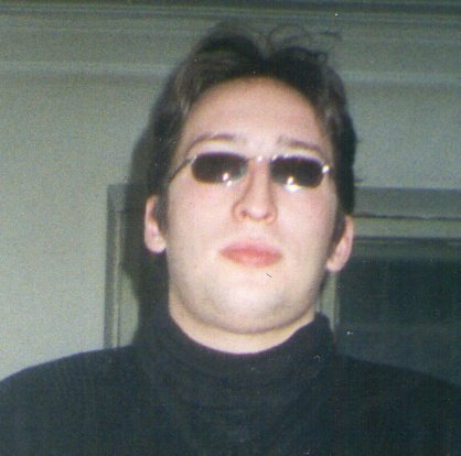 Сергей Кривенцев