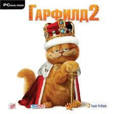 Саша Иванов