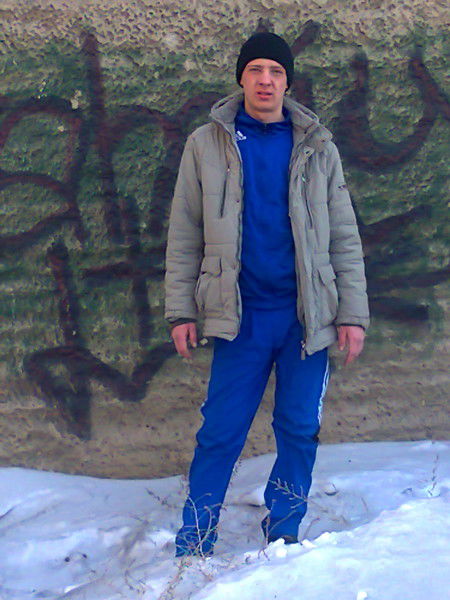 $$$Toxa$$$ ))))))))))