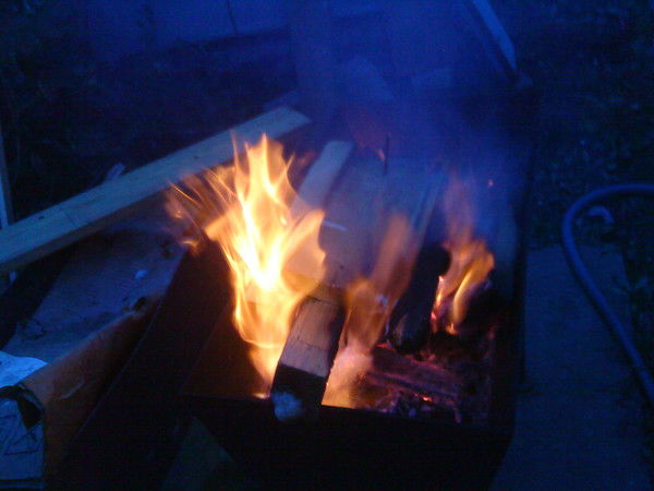 Виталий Ермоленко