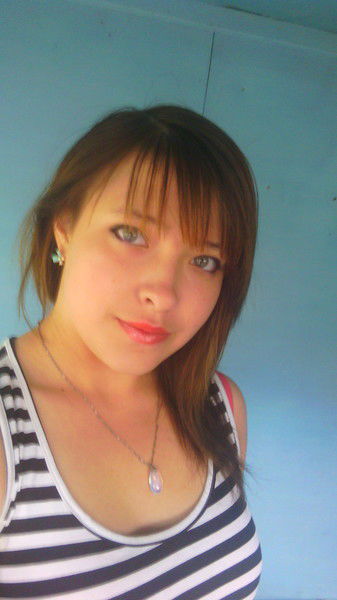 Лилия Скоробогатова