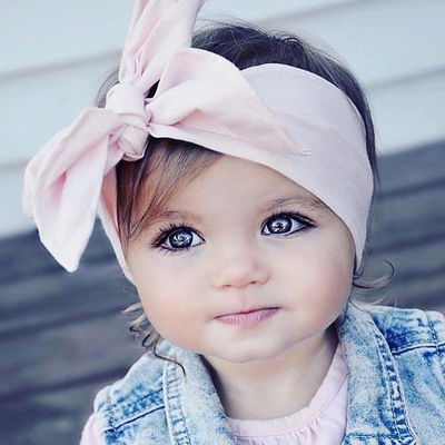 Русалина Утова