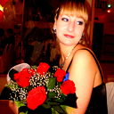 Полина Чешкова