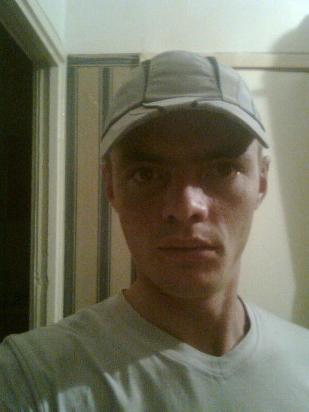 Андрей Анатольевич