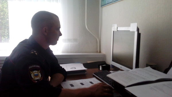 Стас Михайлов