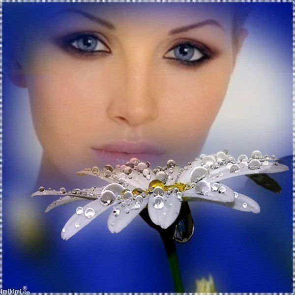 Елена Нохрина