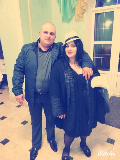 Кристиночка ......