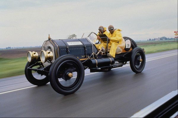 Юрий Тебенихин