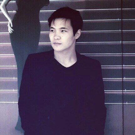 Нурбол Тесикбай