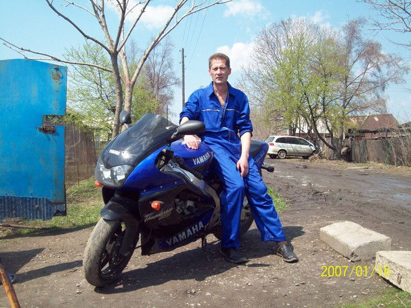 Станислав Павлов