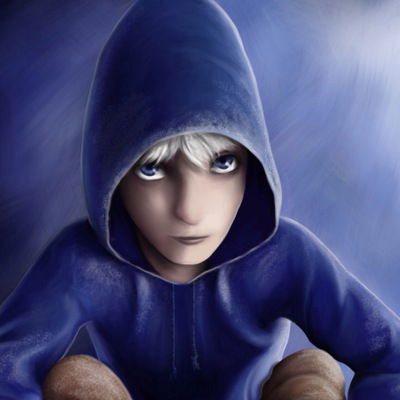 Виктория Бахмат