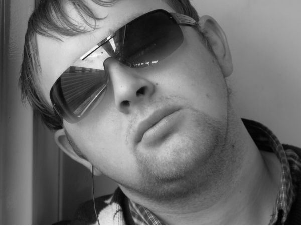 Кирилл Шумов