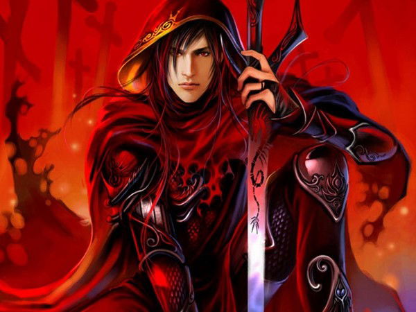 Марат Газизов