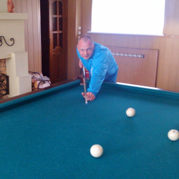 Вадим Питаленко