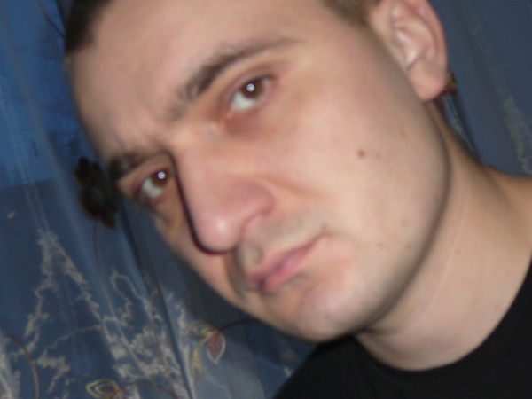 Денис Закиров