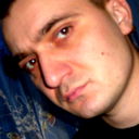 Денис Закиров