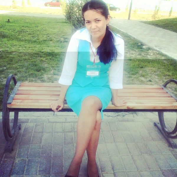 ***akmeir*** Usembaeva