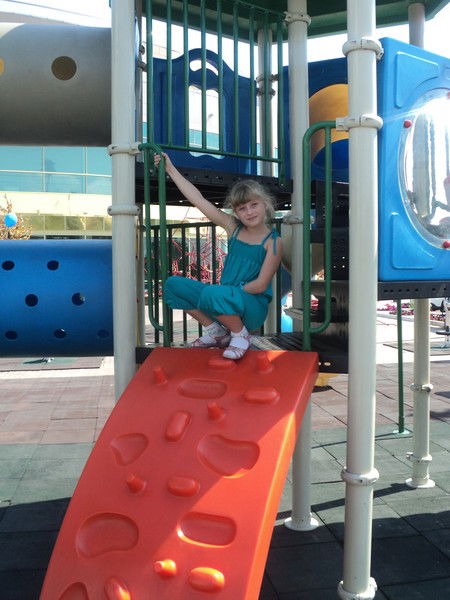 Юрий Слепченко