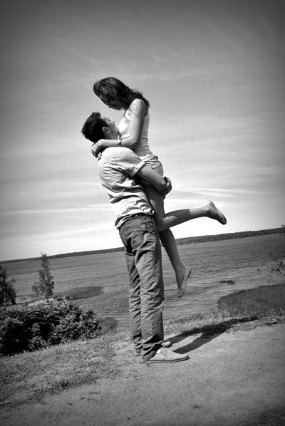 Наташа Шабельникова