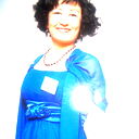 Kamwat Abdykalukova
