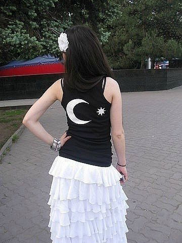 Лям@н Исм@илов@