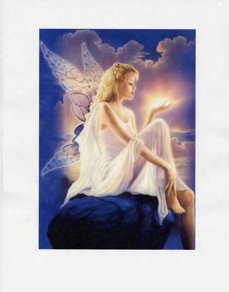 Тазиева Ольга