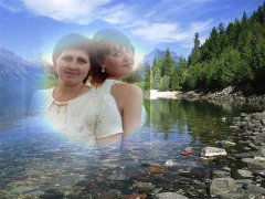 Ольга Мурашкина