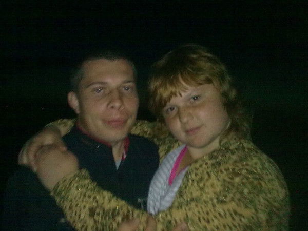 Павел Сичевой