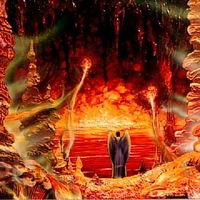 Дима Сорокин