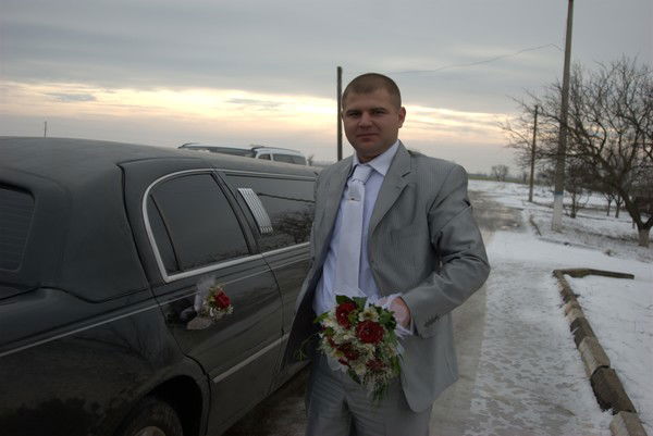 Виталий Пппп