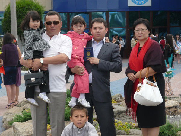 Сеил Бошпанов