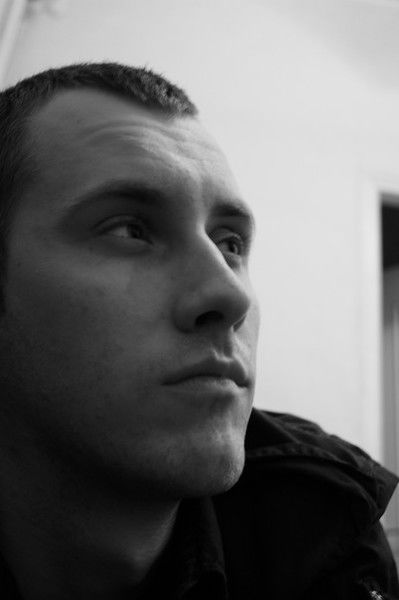 Сергей Мироненко