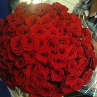 Айдан Кулиева