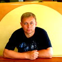 Александр Силантьев