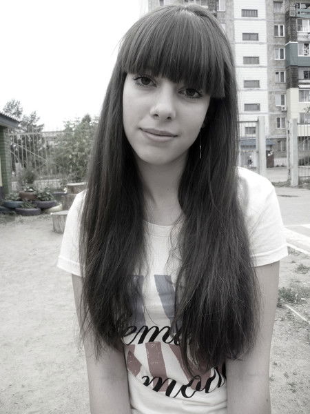 Васюта Фоменко