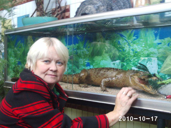 Ирина Лукаш(Городничева)