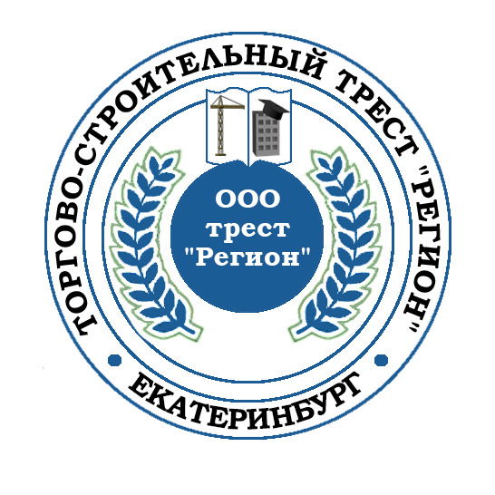 Олег Седельников