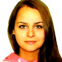Анастасия Прорешная