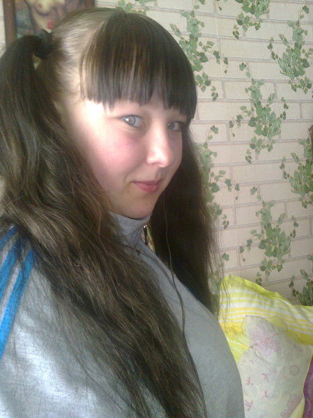 [.?котэ?.] ?вкедах?