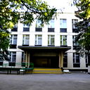 Елена Николаевна Калугина